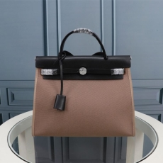 Hermes Herbag Bags